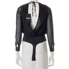 Camp Out - MISSGUIDED - MISHMASH