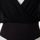 Camp Out - MISSGUIDED - MISHMASH