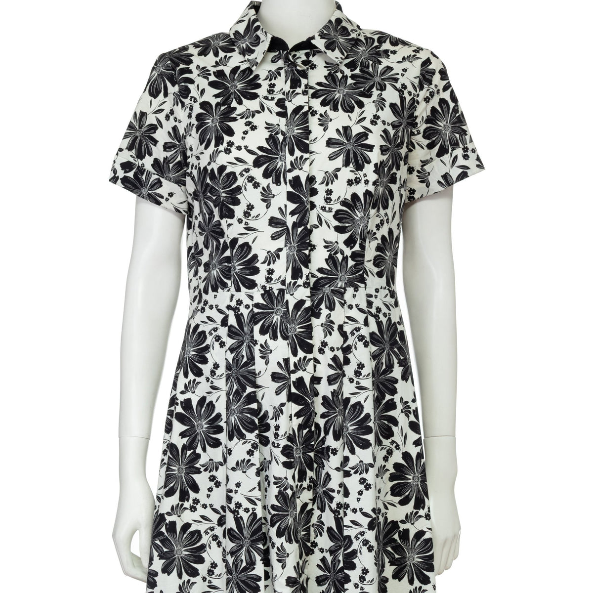 Campbell - SHOSHANNA - MISHMASH