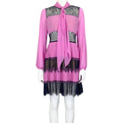 Candy Anthem - DELFI COLLECTIVE - MISHMASH