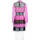 Candy Anthem - DELFI COLLECTIVE - MISHMASH