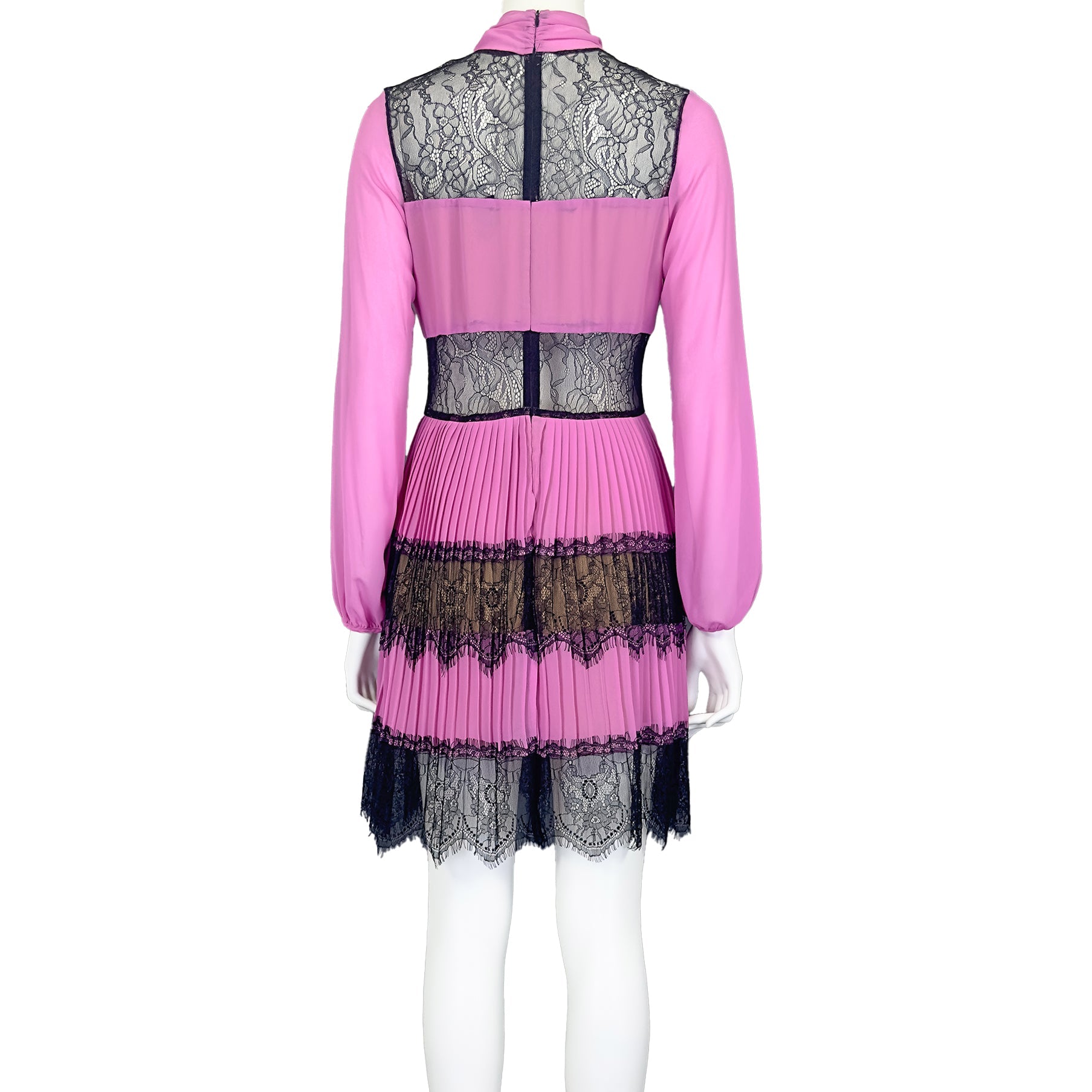 Candy Anthem - DELFI COLLECTIVE - MISHMASH