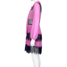 Candy Anthem - DELFI COLLECTIVE - MISHMASH