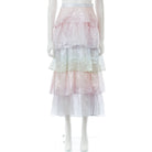 Candy Flair - OLIVIA RUBIN - MISHMASH
