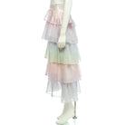 Candy Flair - OLIVIA RUBIN - MISHMASH