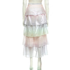 Candy Flair - OLIVIA RUBIN - MISHMASH