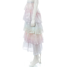 Candy Flair - OLIVIA RUBIN - MISHMASH