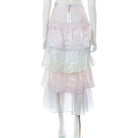 Candy Flair - OLIVIA RUBIN - MISHMASH