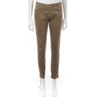 Candy Shop - Massimo Dutti - MISHMASH