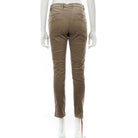 Candy Shop - Massimo Dutti - MISHMASH