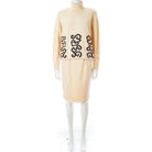 Candy Tease - ESCADA - MISHMASH