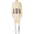 Candy Tease - ESCADA - MISHMASH