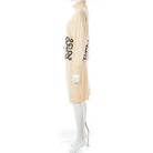 Candy Tease - ESCADA - MISHMASH