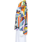 Canvas Muse - Zara - MISHMASH