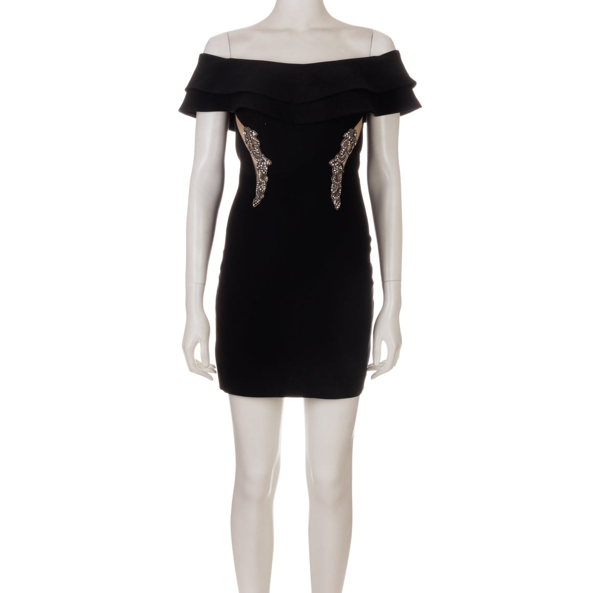 Capsule Crush - FUNDA - MISHMASH