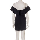 Capsule Crush - FUNDA - MISHMASH