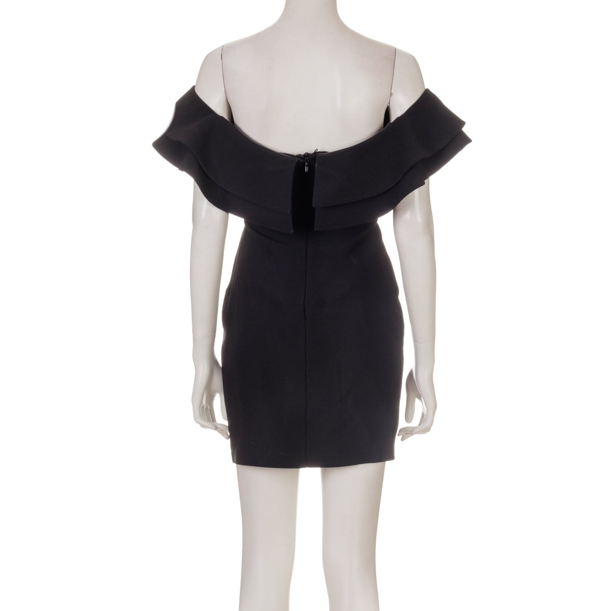 Capsule Crush - FUNDA - MISHMASH