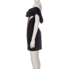 Capsule Crush - FUNDA - MISHMASH