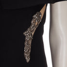 Capsule Crush - FUNDA - MISHMASH