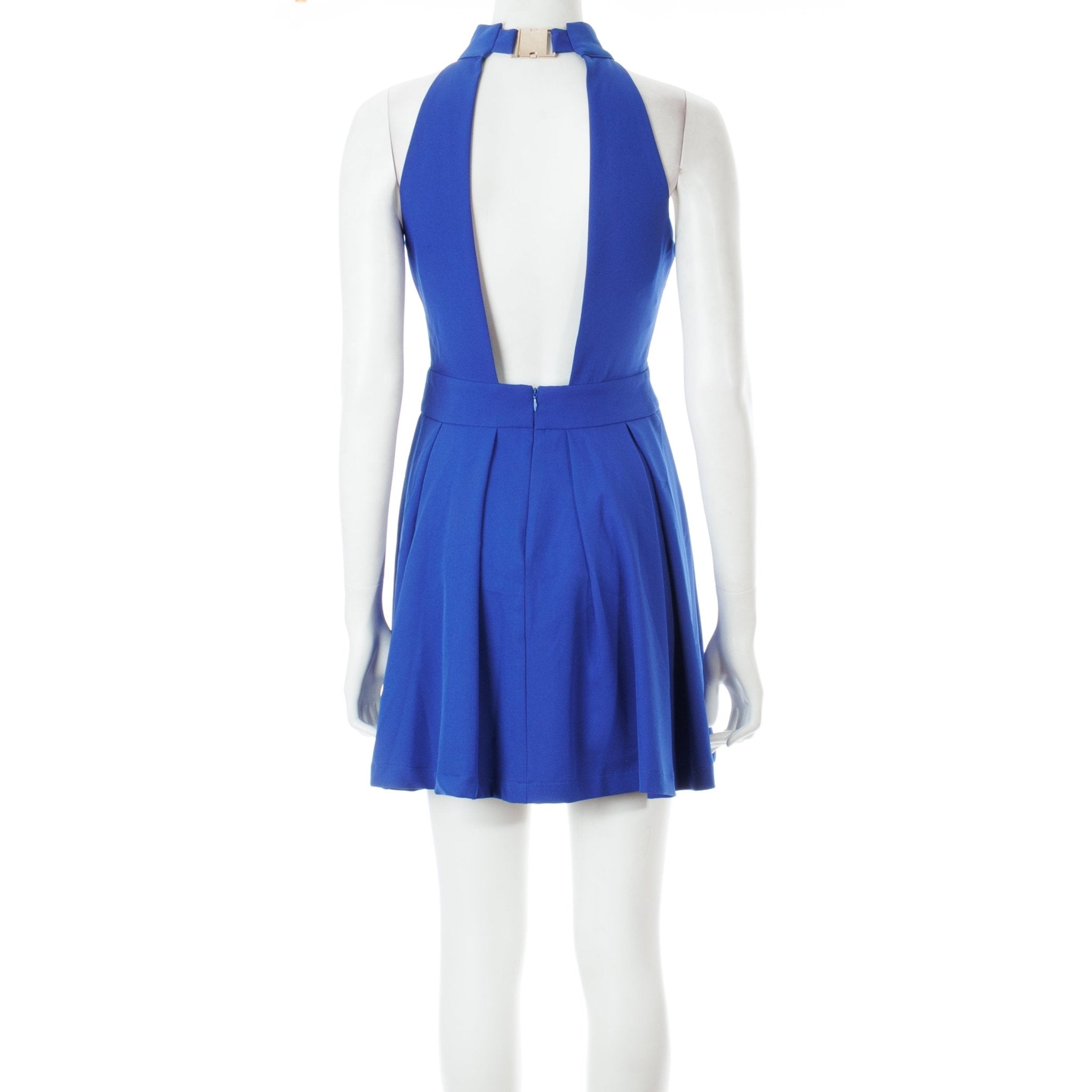 Caramel Air - Dream State - MISHMASH