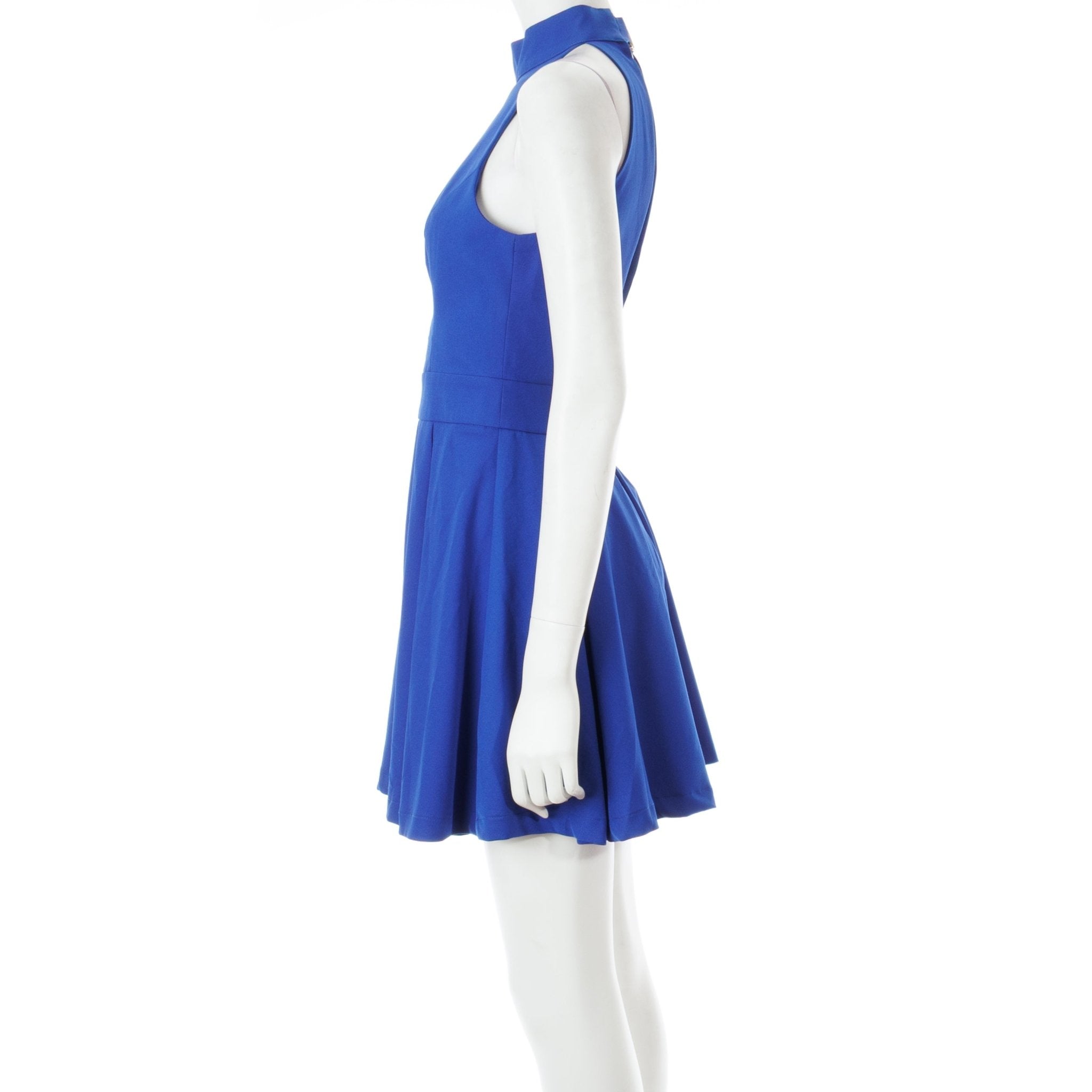 Caramel Air - Dream State - MISHMASH