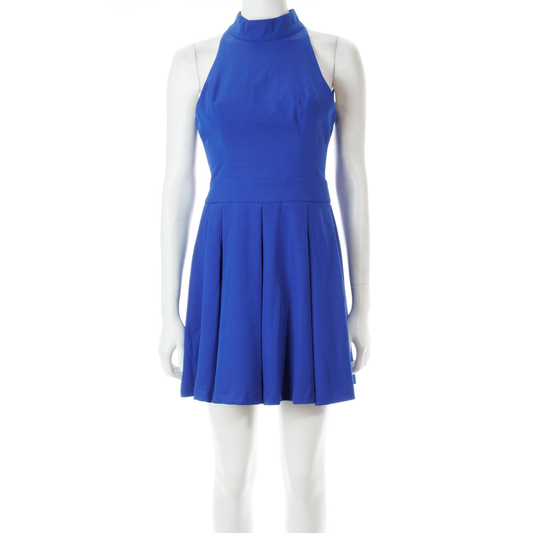 Caramel Air - Dream State - MISHMASH