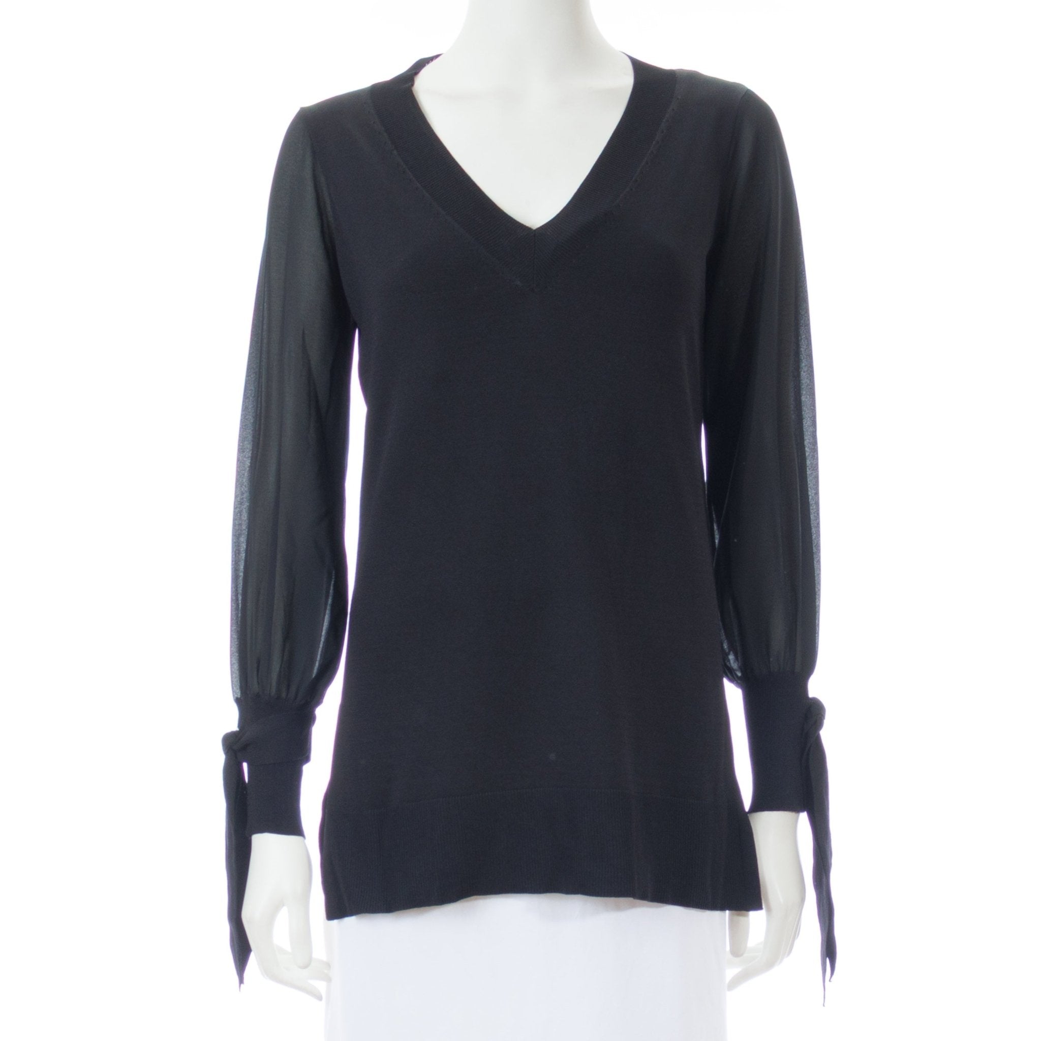 Carefully Casual - Top Shop - MISHMASH