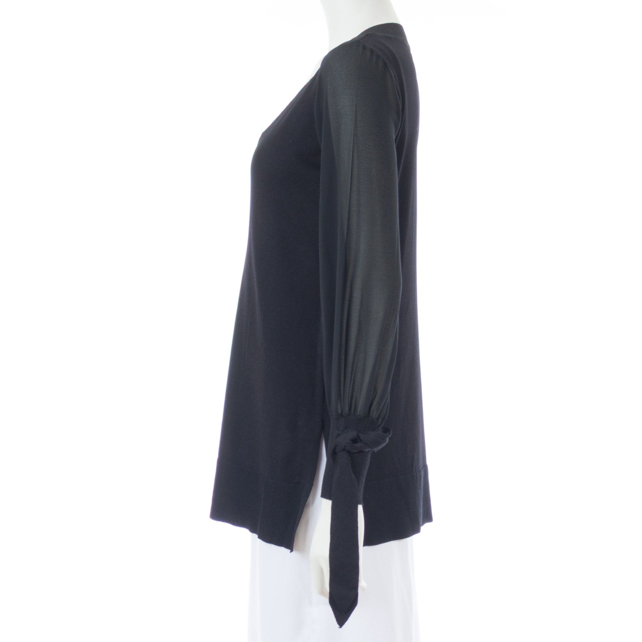 Carefully Casual - Top Shop - MISHMASH