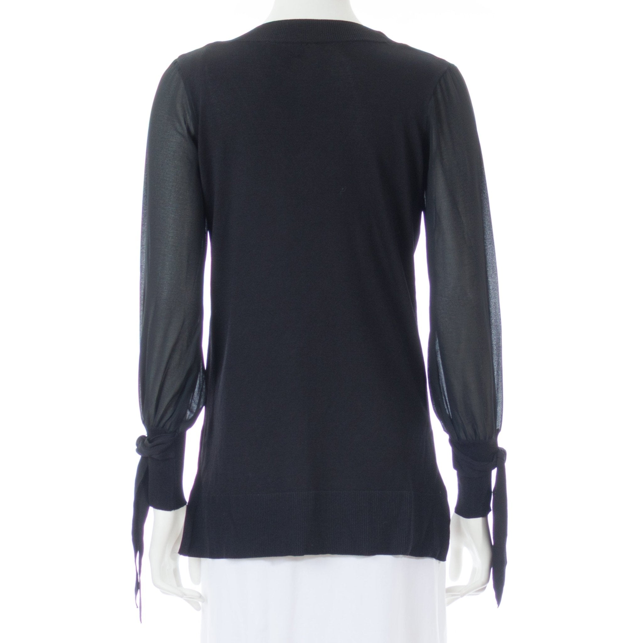 Carefully Casual - Top Shop - MISHMASH