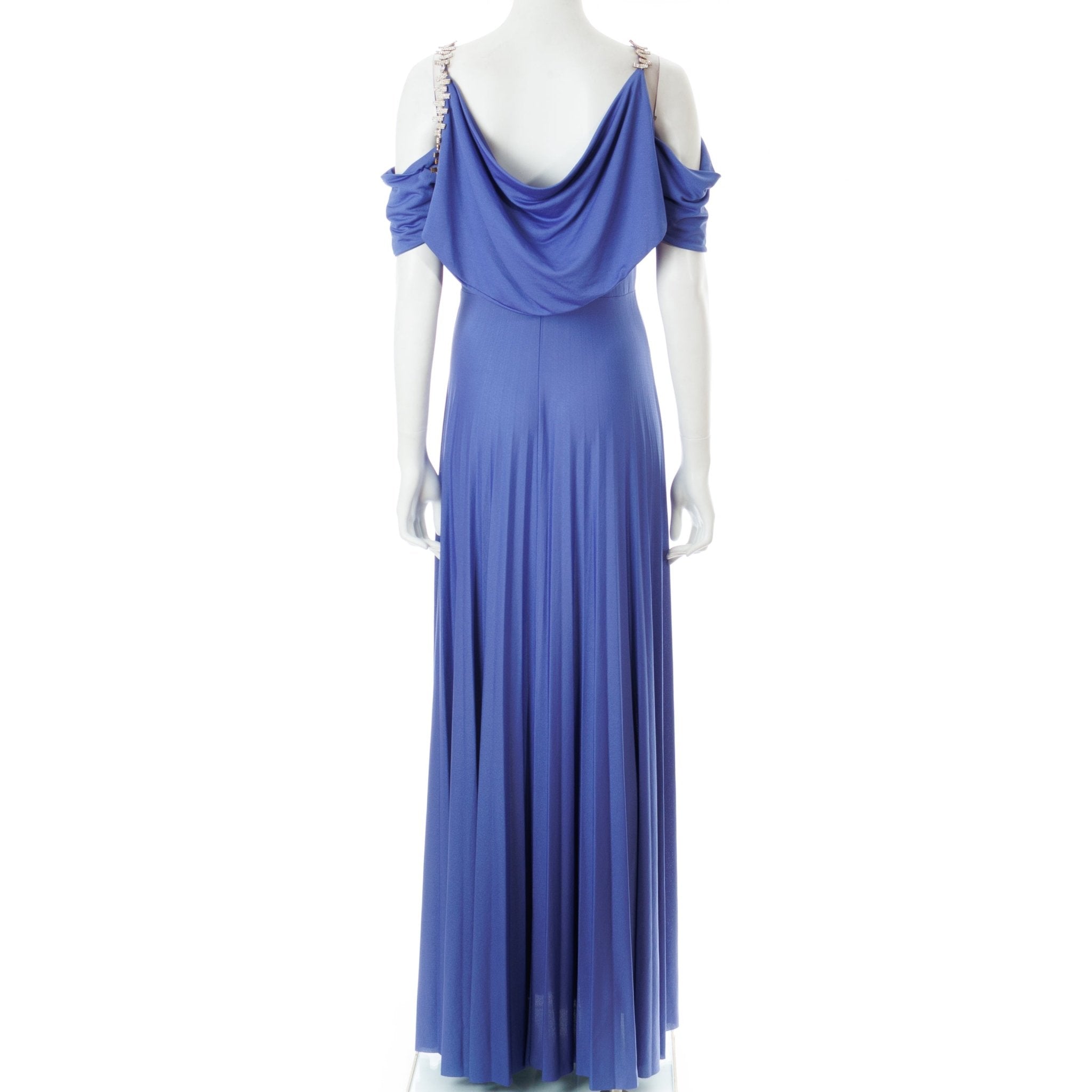 Caress - asos - MISHMASH