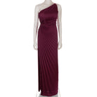 Carmen Maxi Dress - CARMEN - MISHMASH