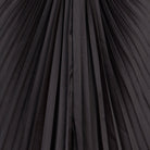 Carmen Maxi Dress - CARMEN - MISHMASH