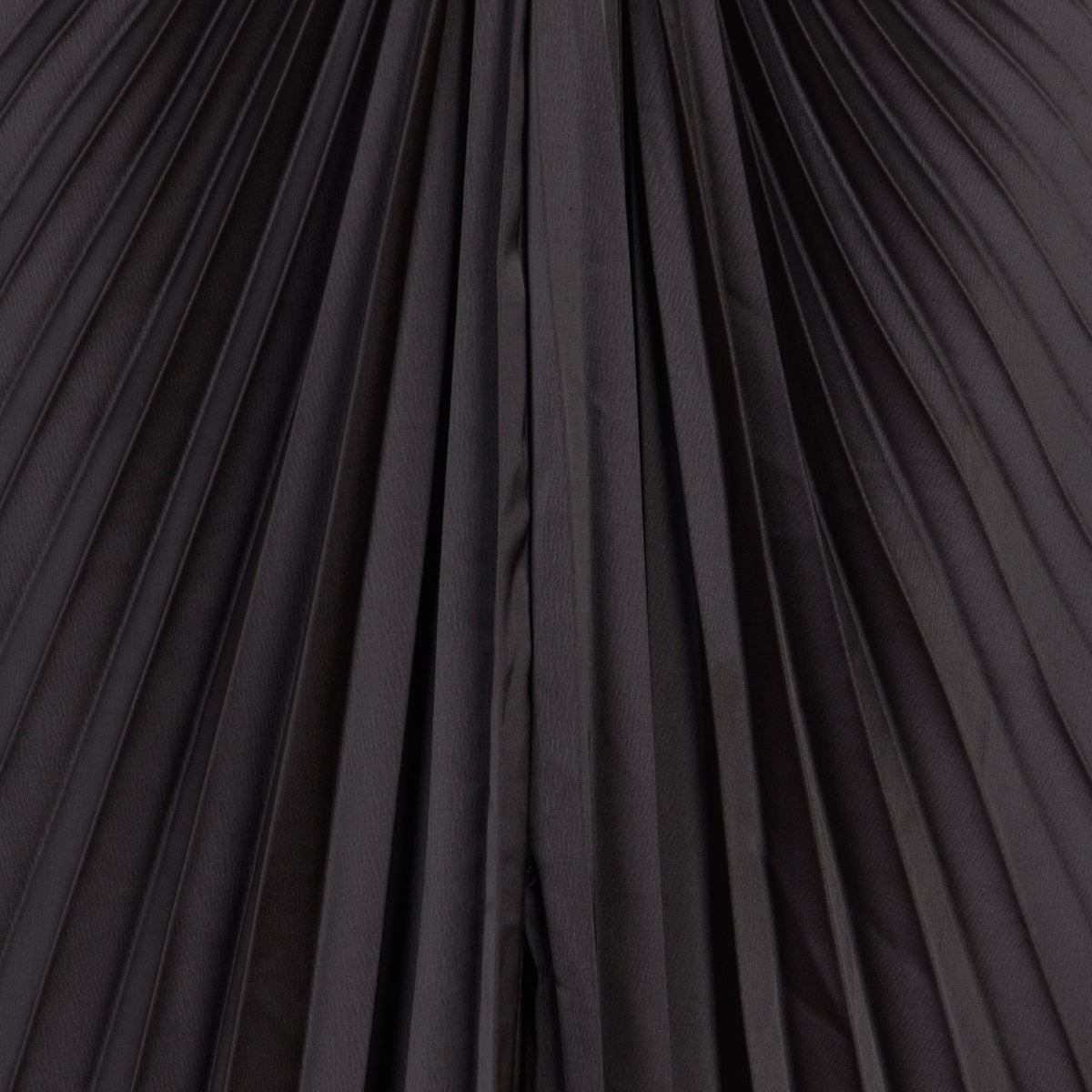 Carmen Maxi Dress - CARMEN - MISHMASH