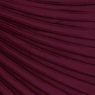 Carmen Maxi Dress - CARMEN - MISHMASH