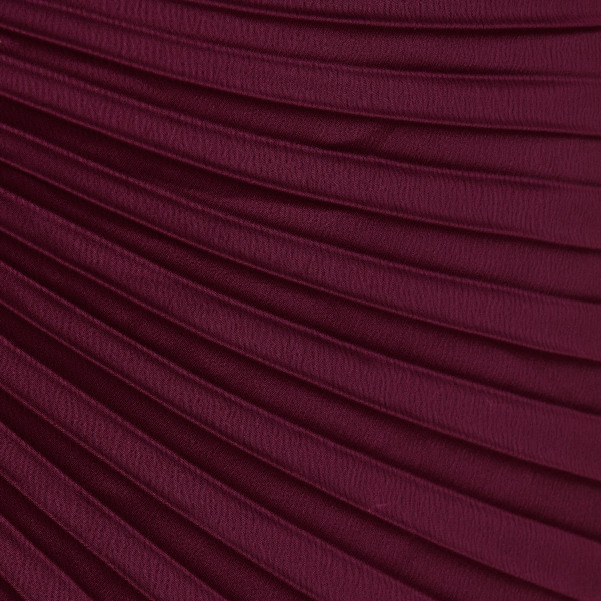 Carmen Maxi Dress - CARMEN - MISHMASH
