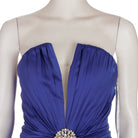 Carmen Mini Dress - CARMEN - MISHMASH