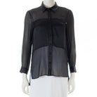 Carry Light - ZARA - MISHMASH