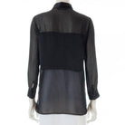 Carry Light - ZARA - MISHMASH