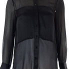 Carry Light - ZARA - MISHMASH