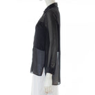 Carry Light - ZARA - MISHMASH