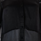 Carry Light - ZARA - MISHMASH