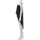 Case Closed - BCBGMAXAZRIA - MISHMASH