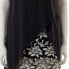 Case Closed - BCBGMAXAZRIA - MISHMASH