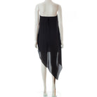 Case Closed - BCBGMAXAZRIA - MISHMASH