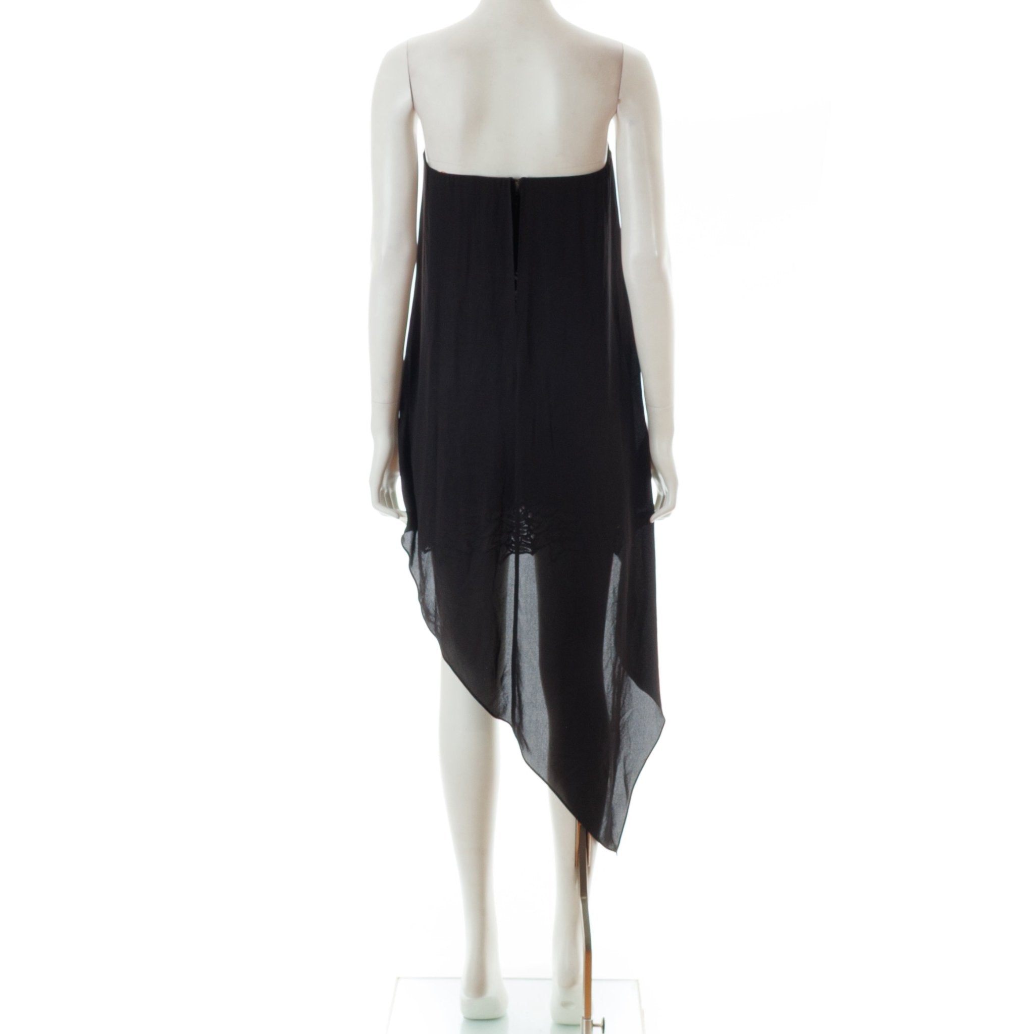 Case Closed - BCBGMAXAZRIA - MISHMASH