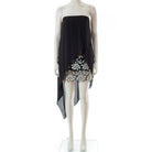 Case Closed - BCBGMAXAZRIA - MISHMASH