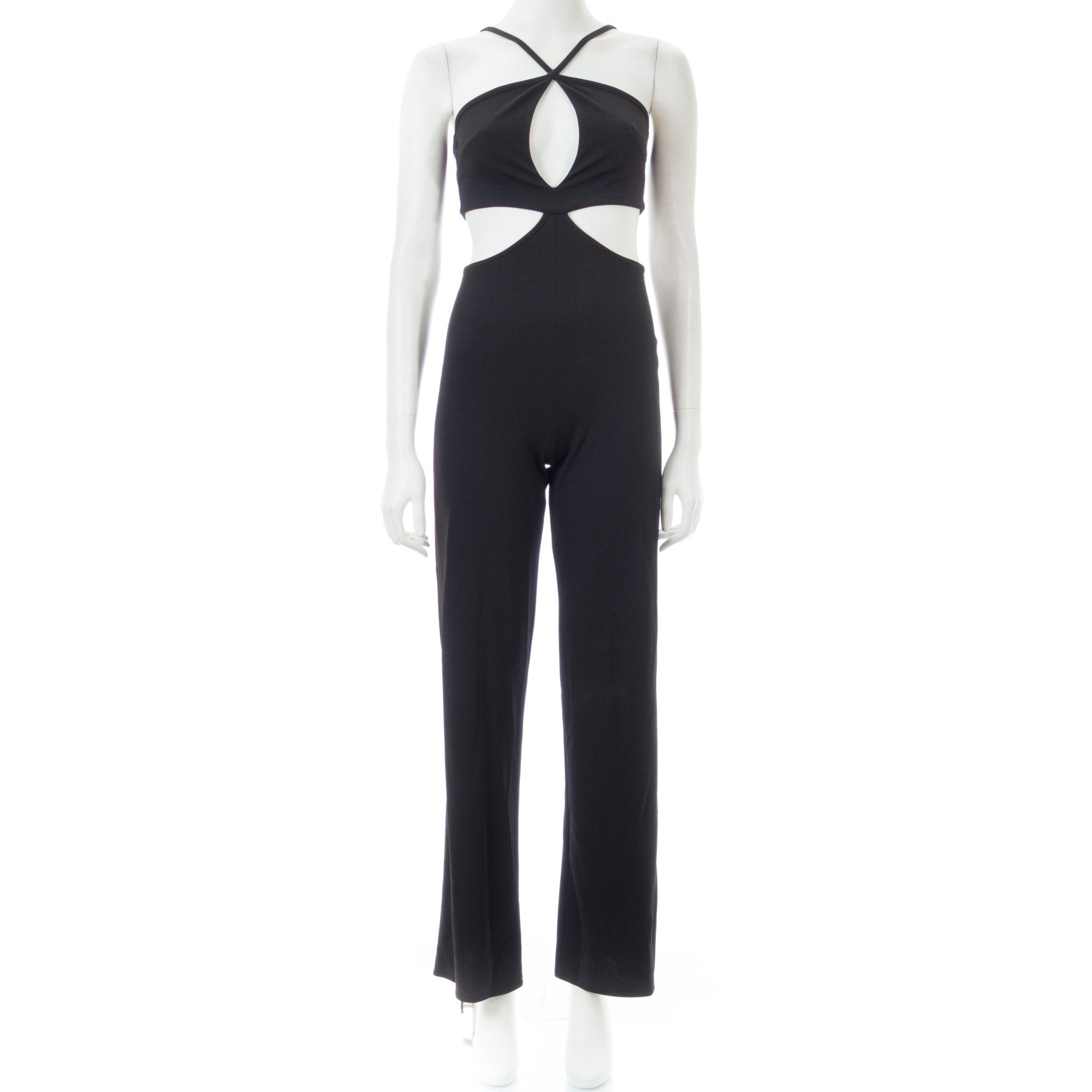 Cashmere Mood - Miss Selfridge - MISHMASH