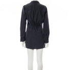 Catwalk - Zara - MISHMASH