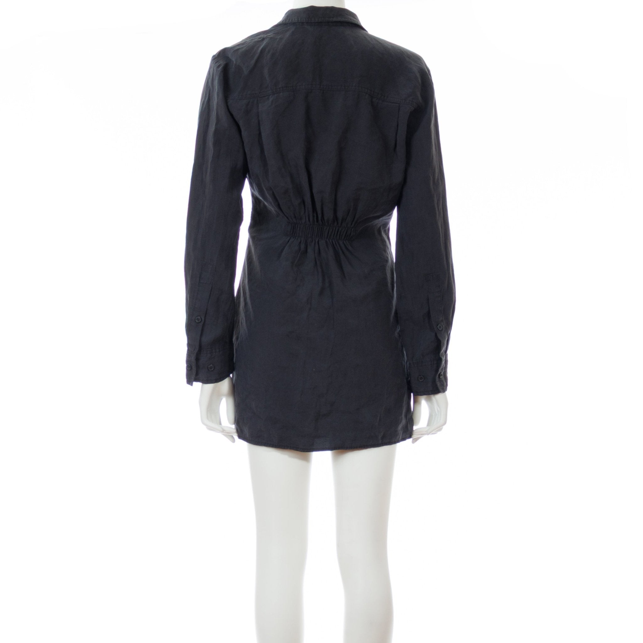 Catwalk - Zara - MISHMASH