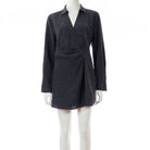 Catwalk - Zara - MISHMASH